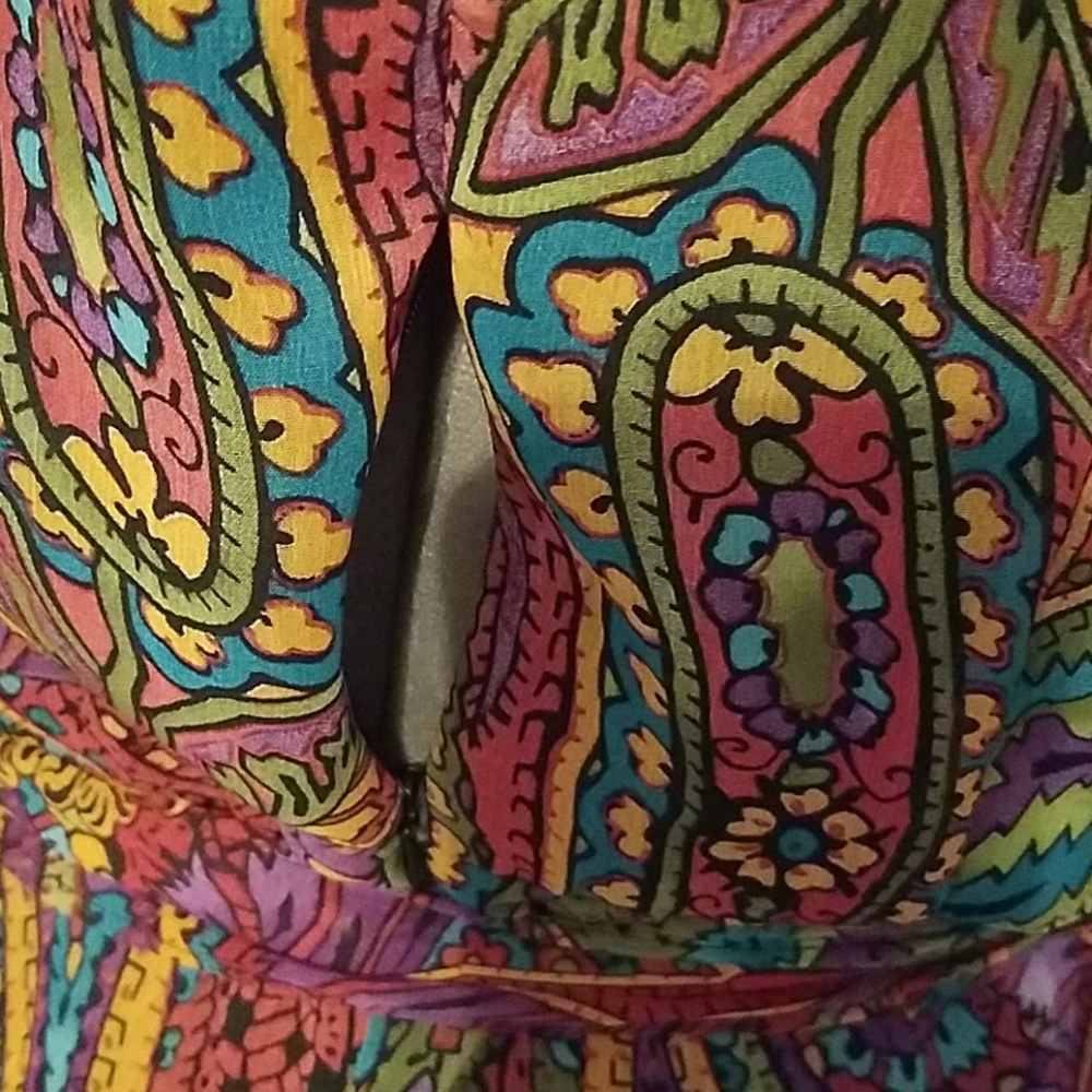 R&K Originals dress (A2) - Picture 6 of 7